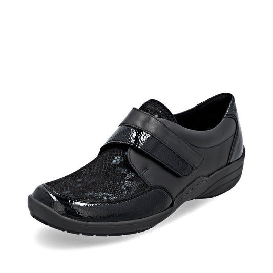Slipper | R7600 - Image 1