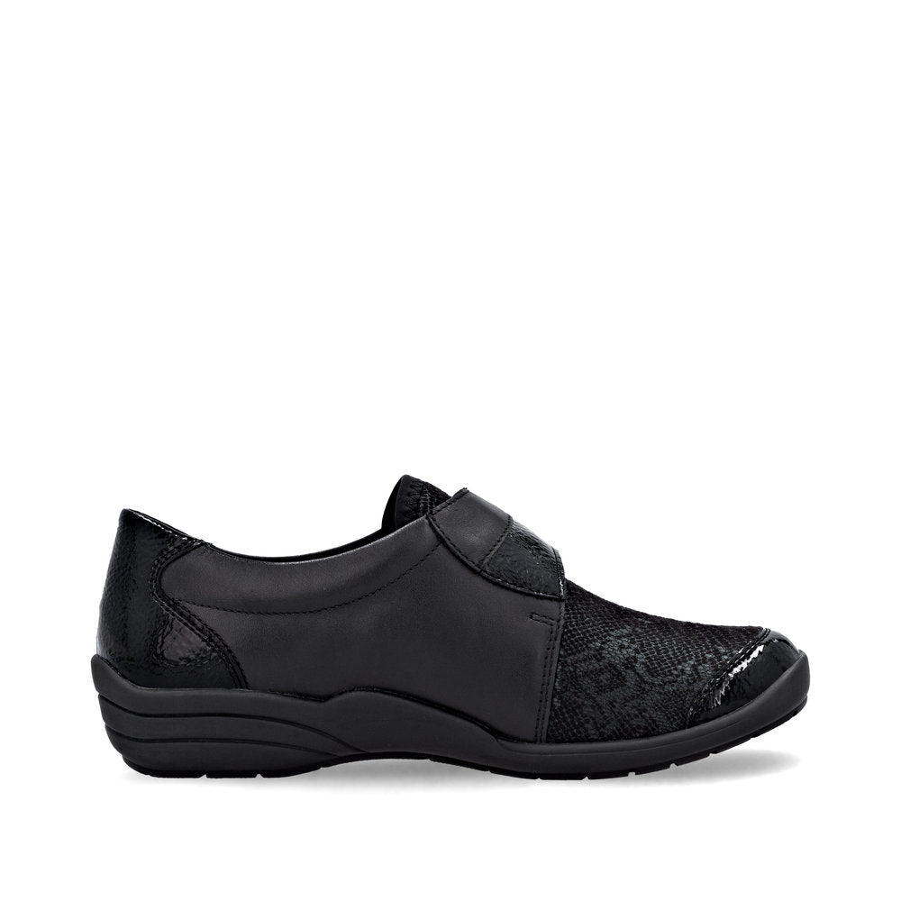 Slipper | R7600 - Image 2