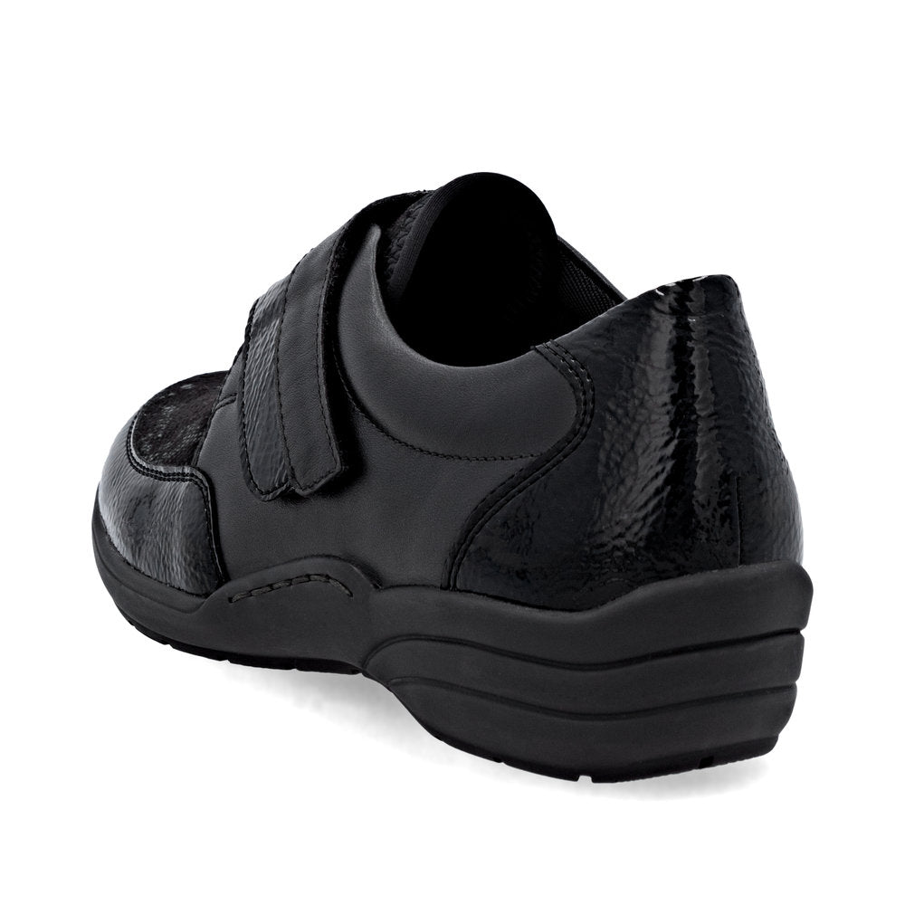 Slipper | R7600 - Image 3