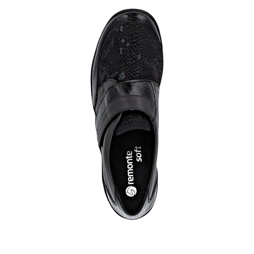 Slipper | R7600 - Image 4