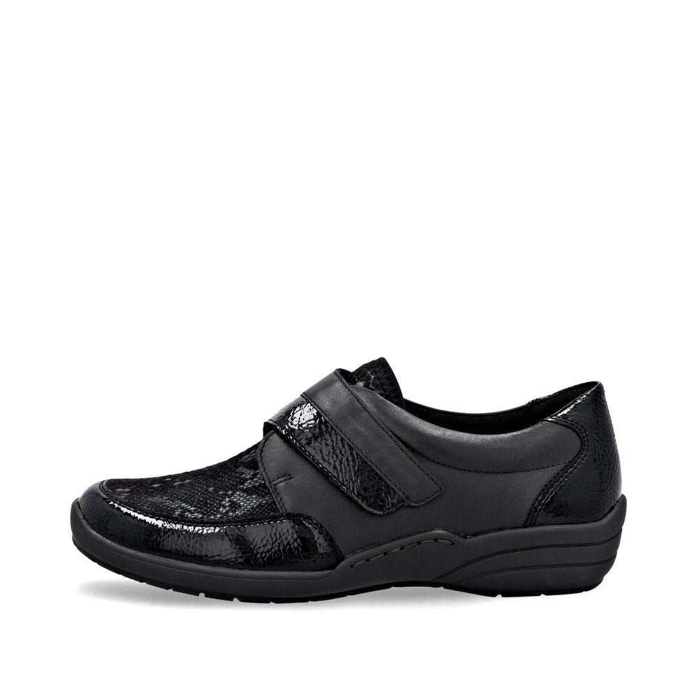 Slipper | R7600 - Image 5