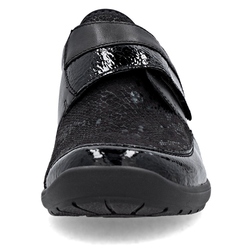 Slipper | R7600 - Image 6