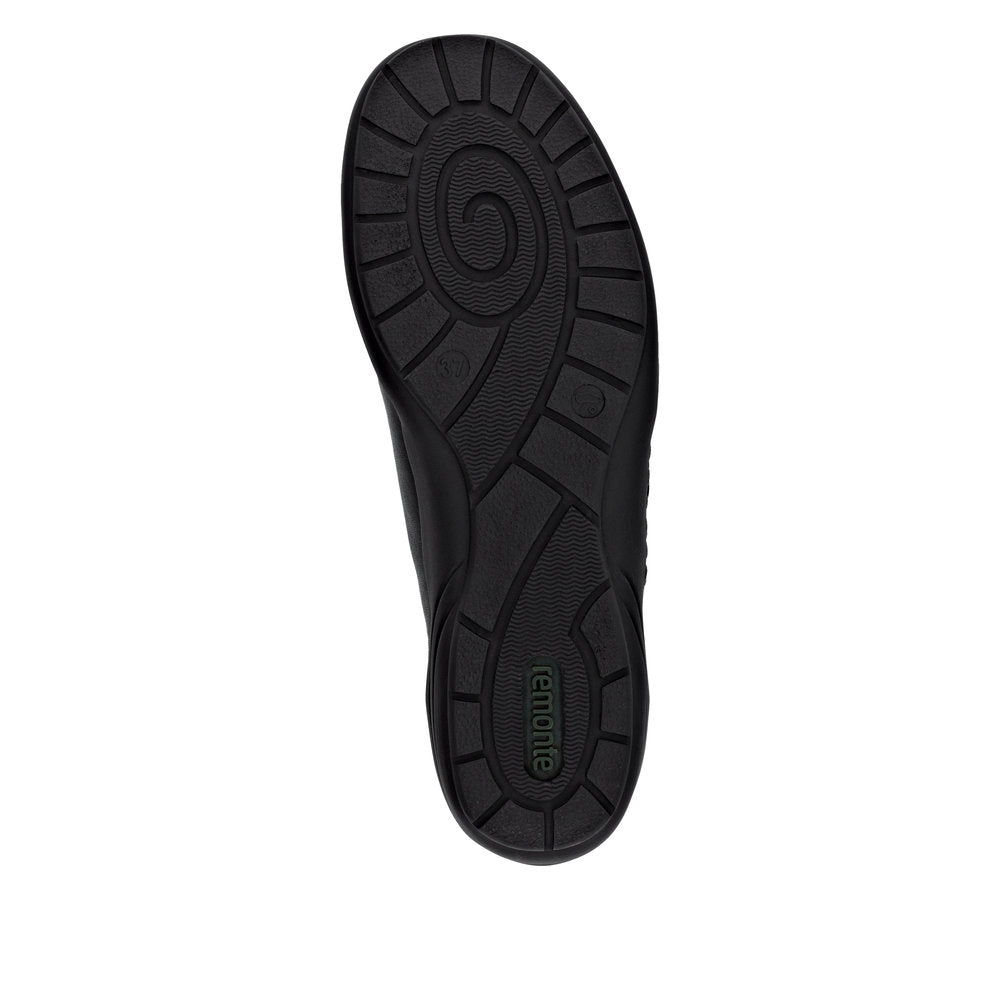 Slipper | R7600 - Image 7