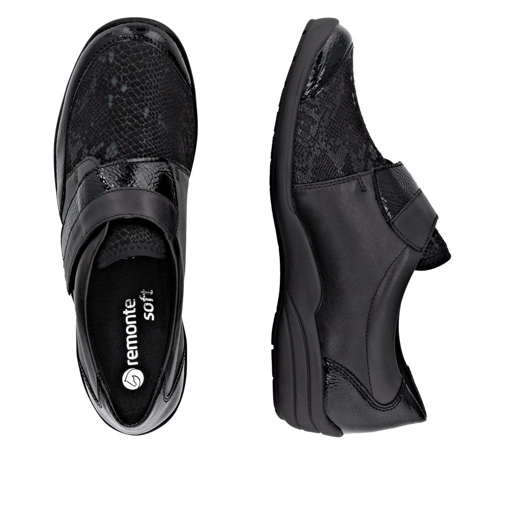 Slipper | R7600 - Image 9