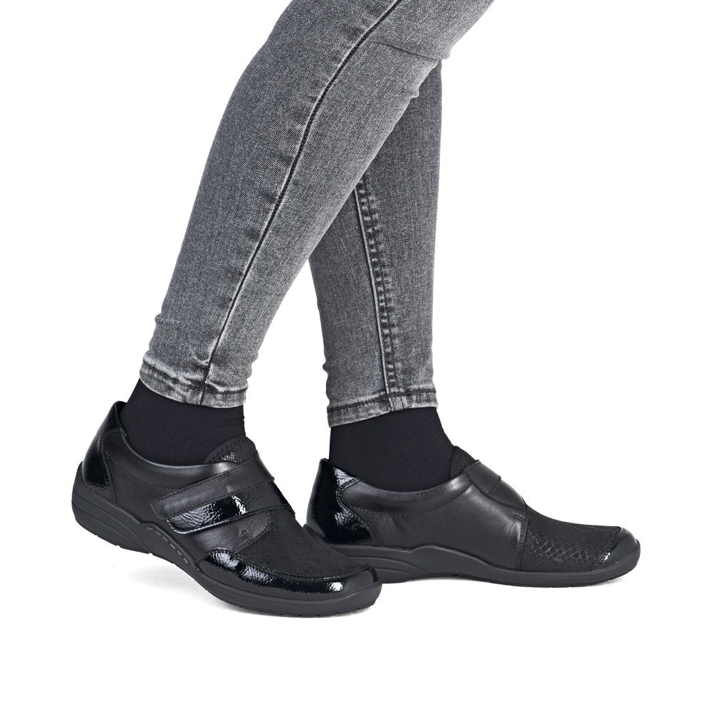Slipper | R7600 - Image 10