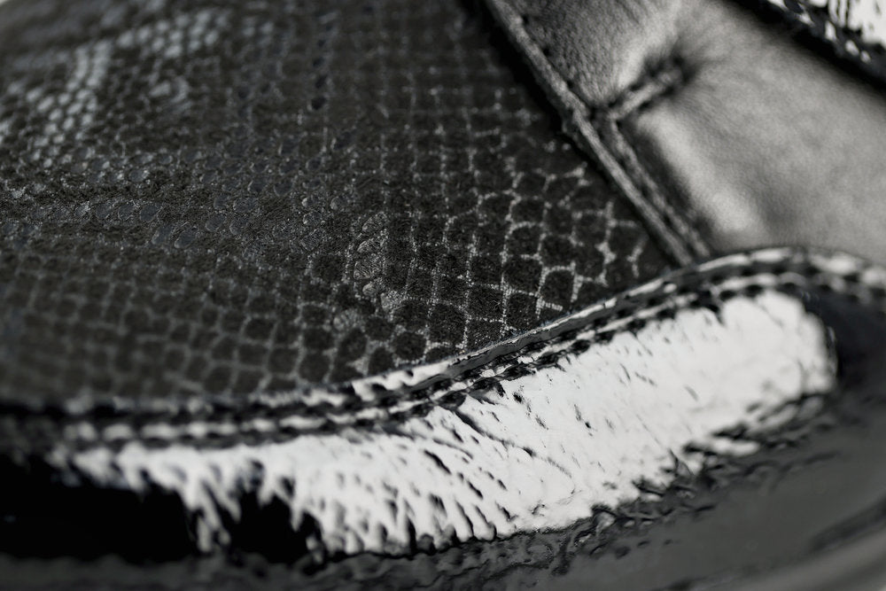 Slipper | R7600 - Image 11