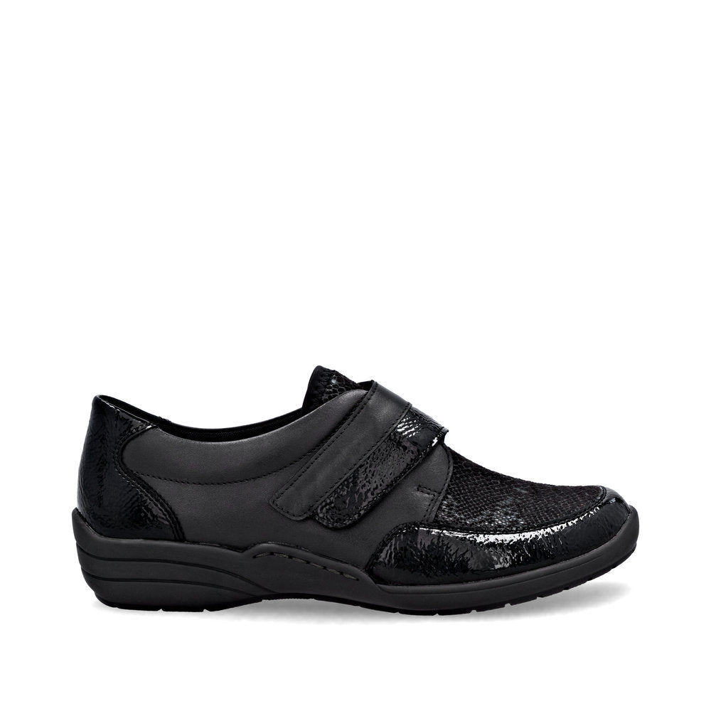 Slipper | R7600 - Image 12