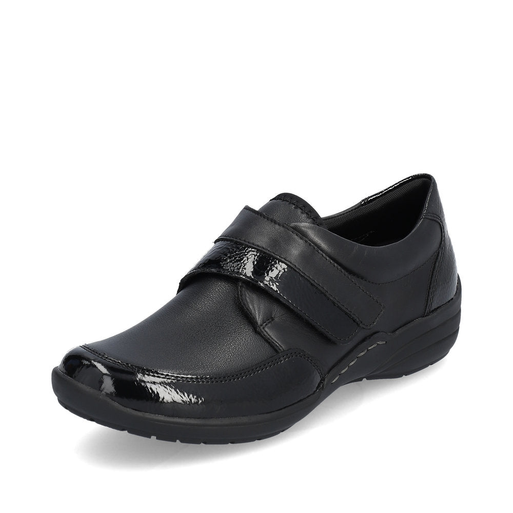 Slipper | R7600 - Image 13