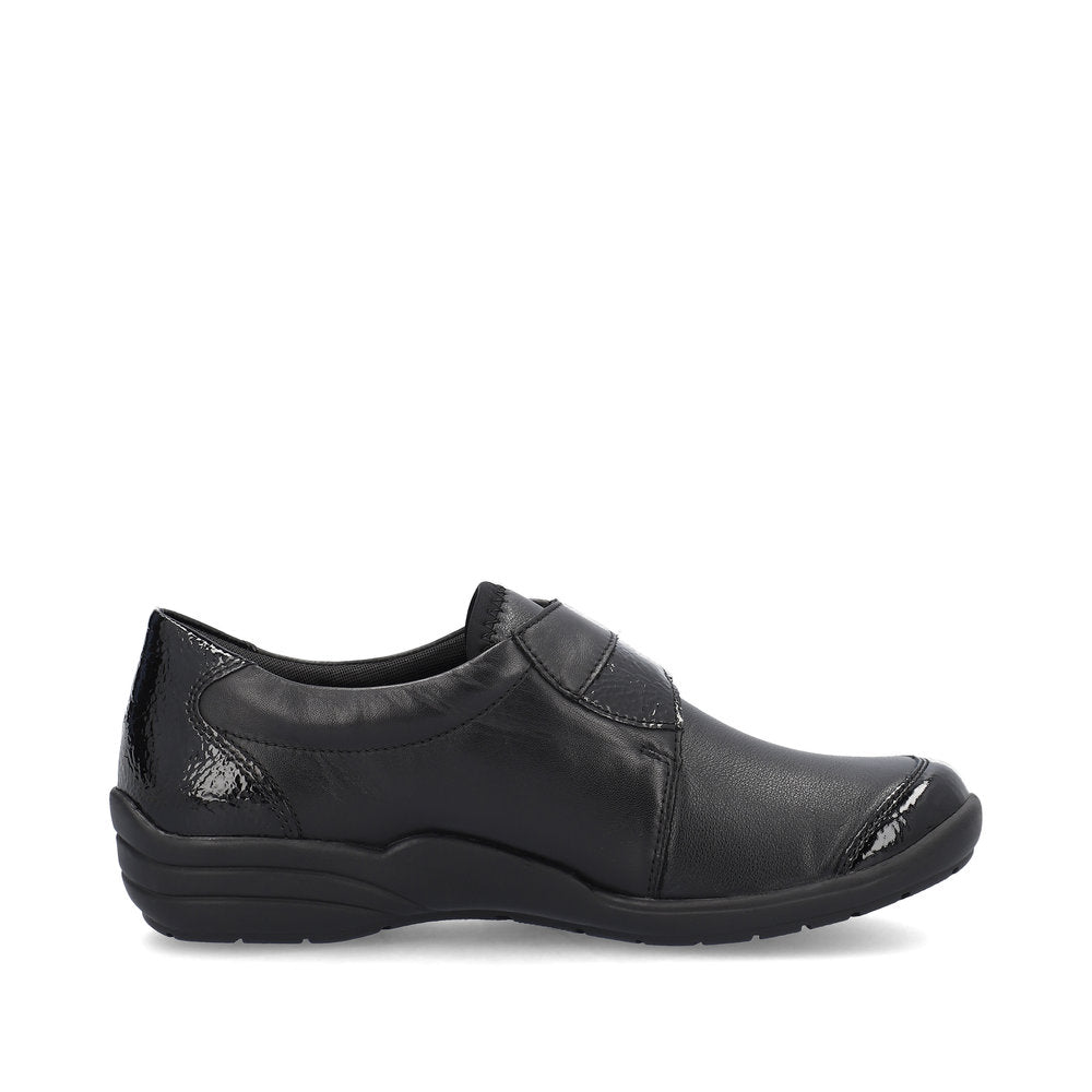 Slipper | R7600 - Image 14