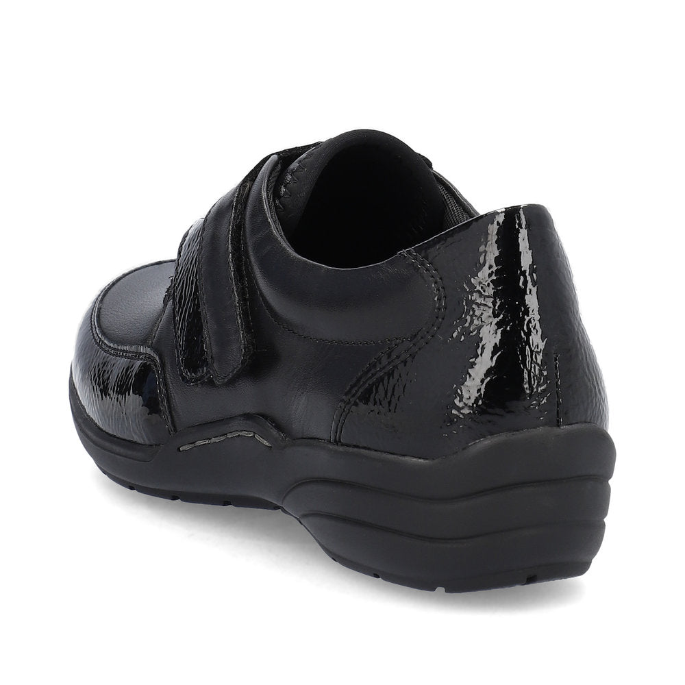 Slipper | R7600 - Image 15