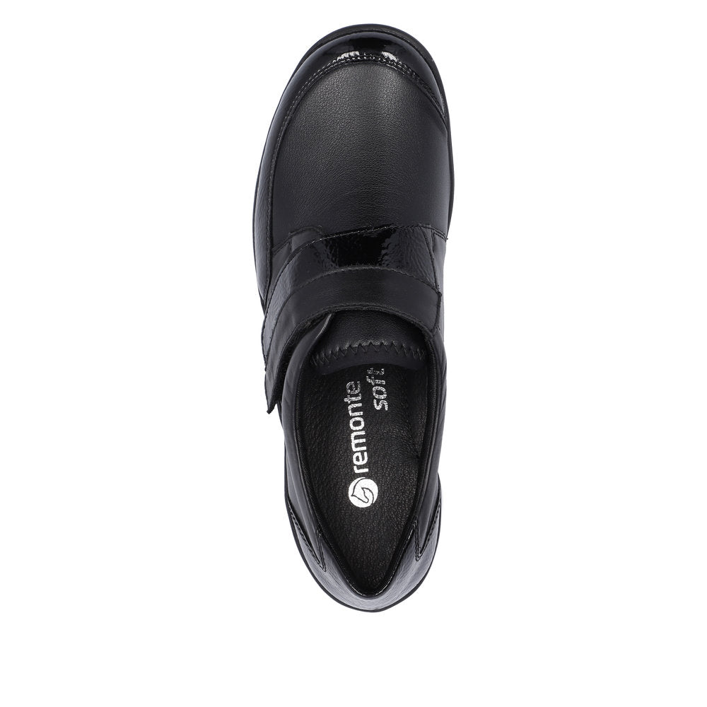 Slipper | R7600 - Image 16