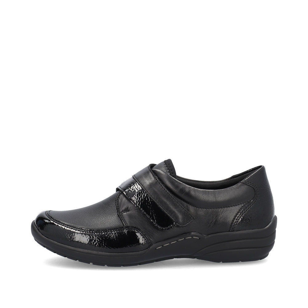 Slipper | R7600 - Image 17