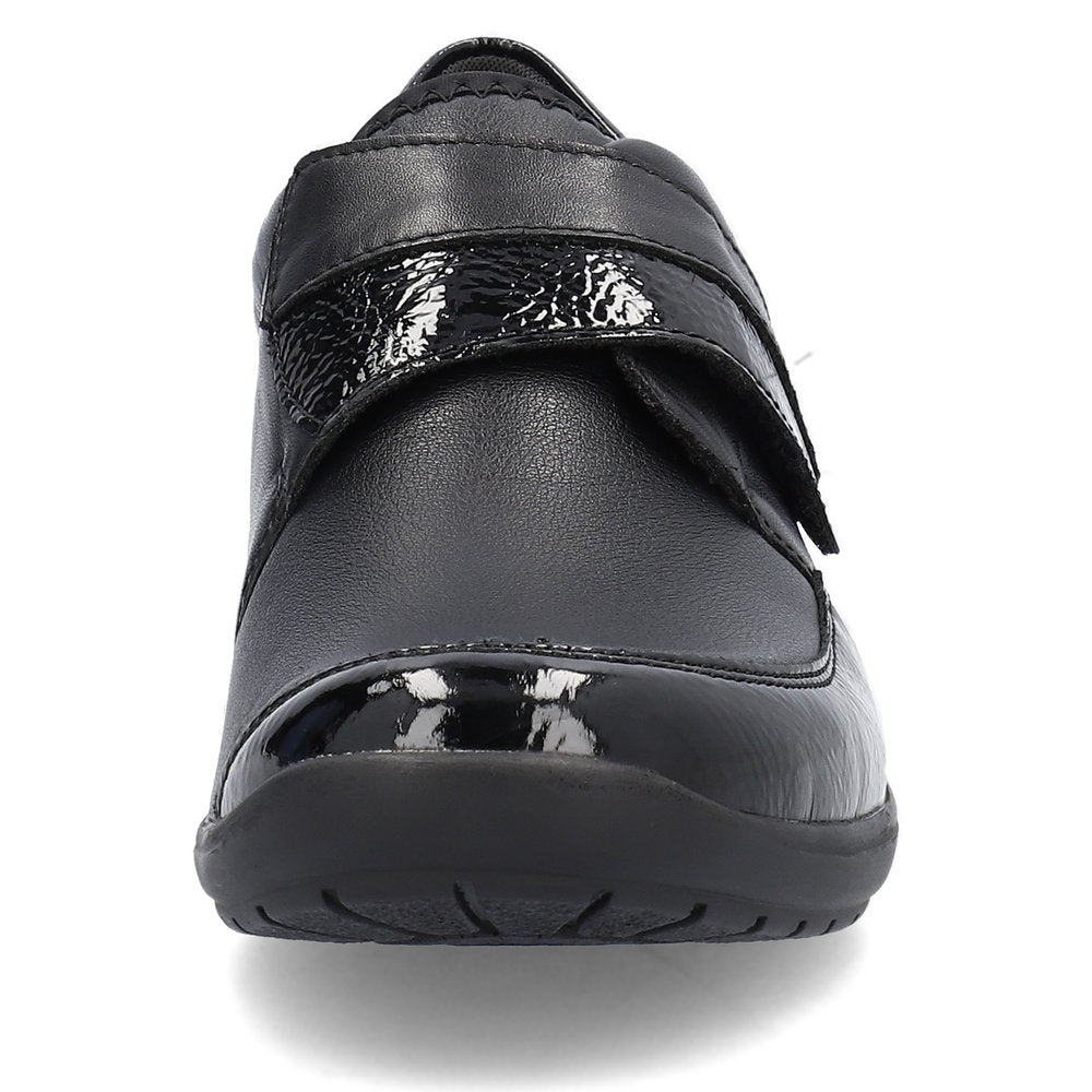 Slipper | R7600 - Image 18