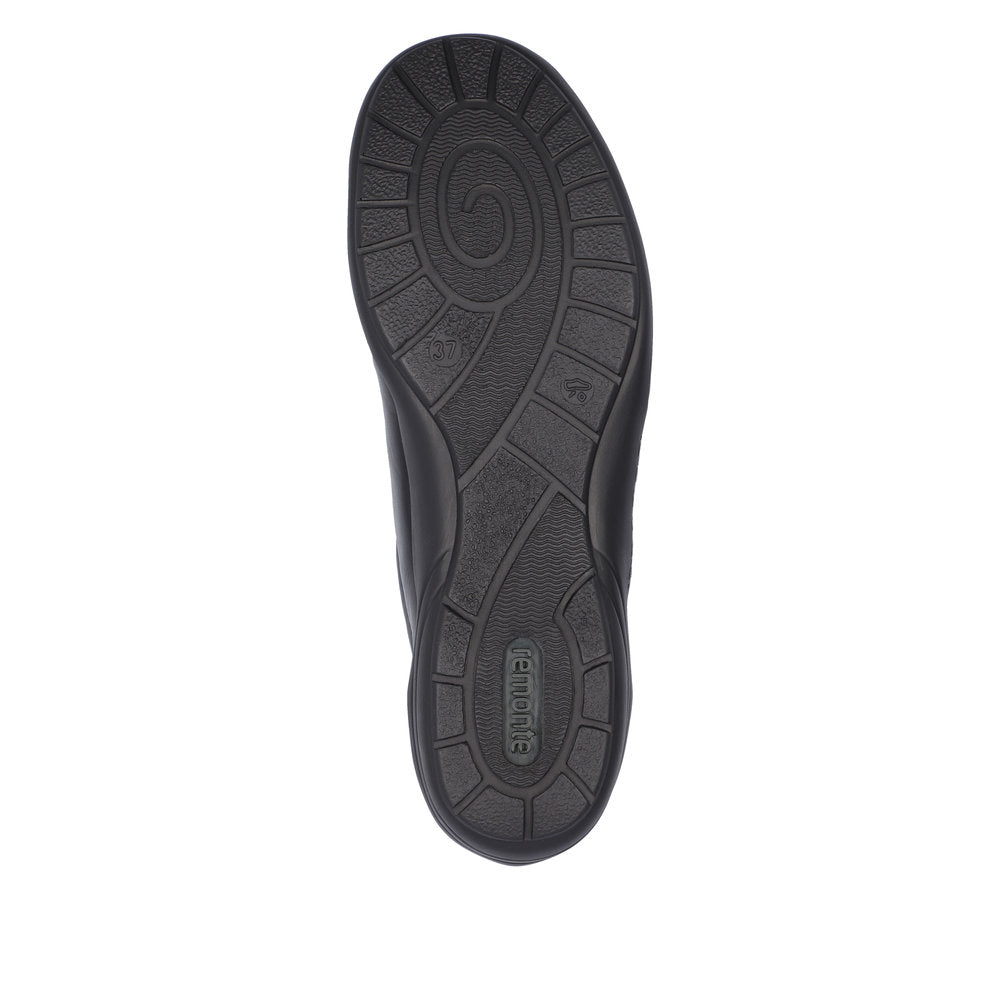 Slipper | R7600 - Image 19