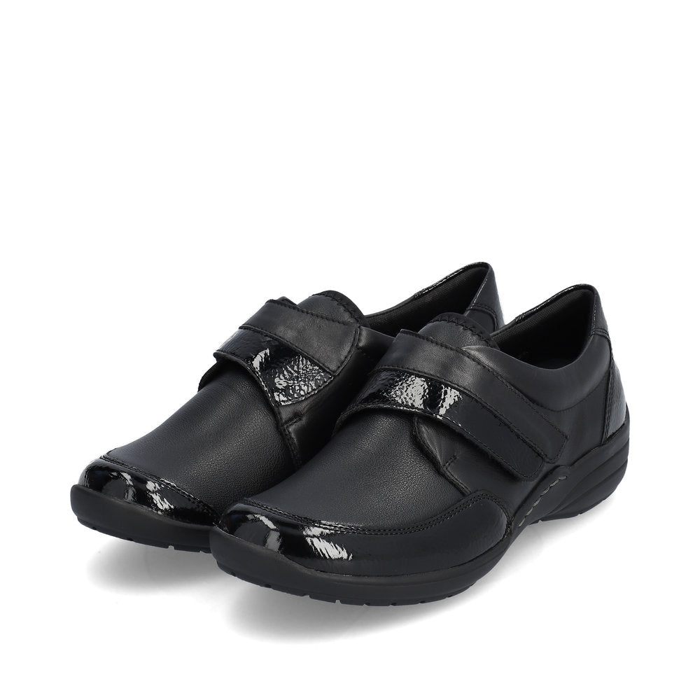 Slipper | R7600 - Image 20