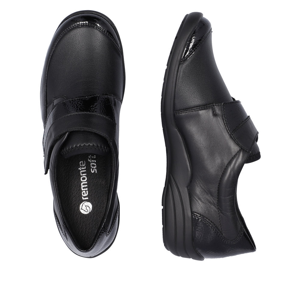Slipper | R7600 - Image 21