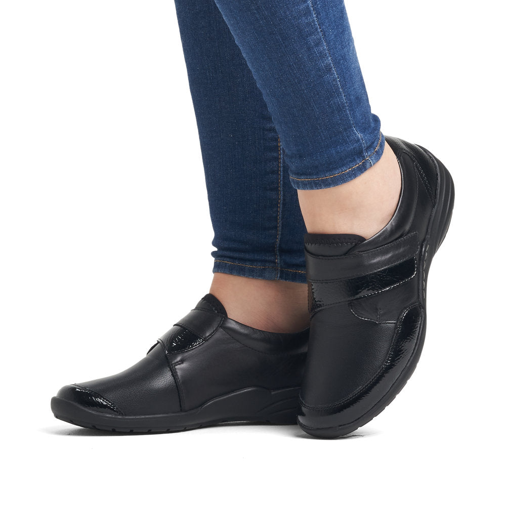 Slipper | R7600 - Image 22