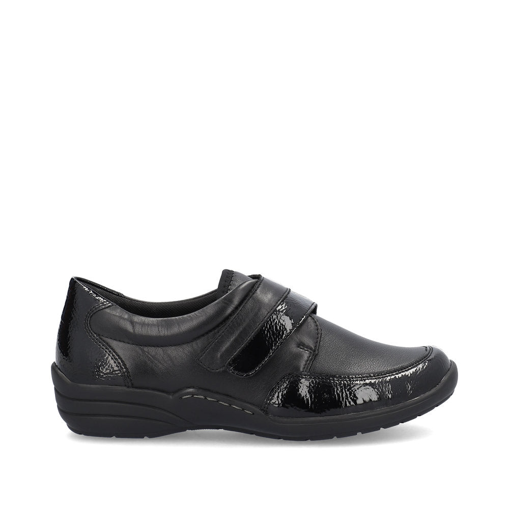 Slipper | R7600 - Image 23