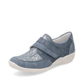 Slipper | R7600 - Image 1