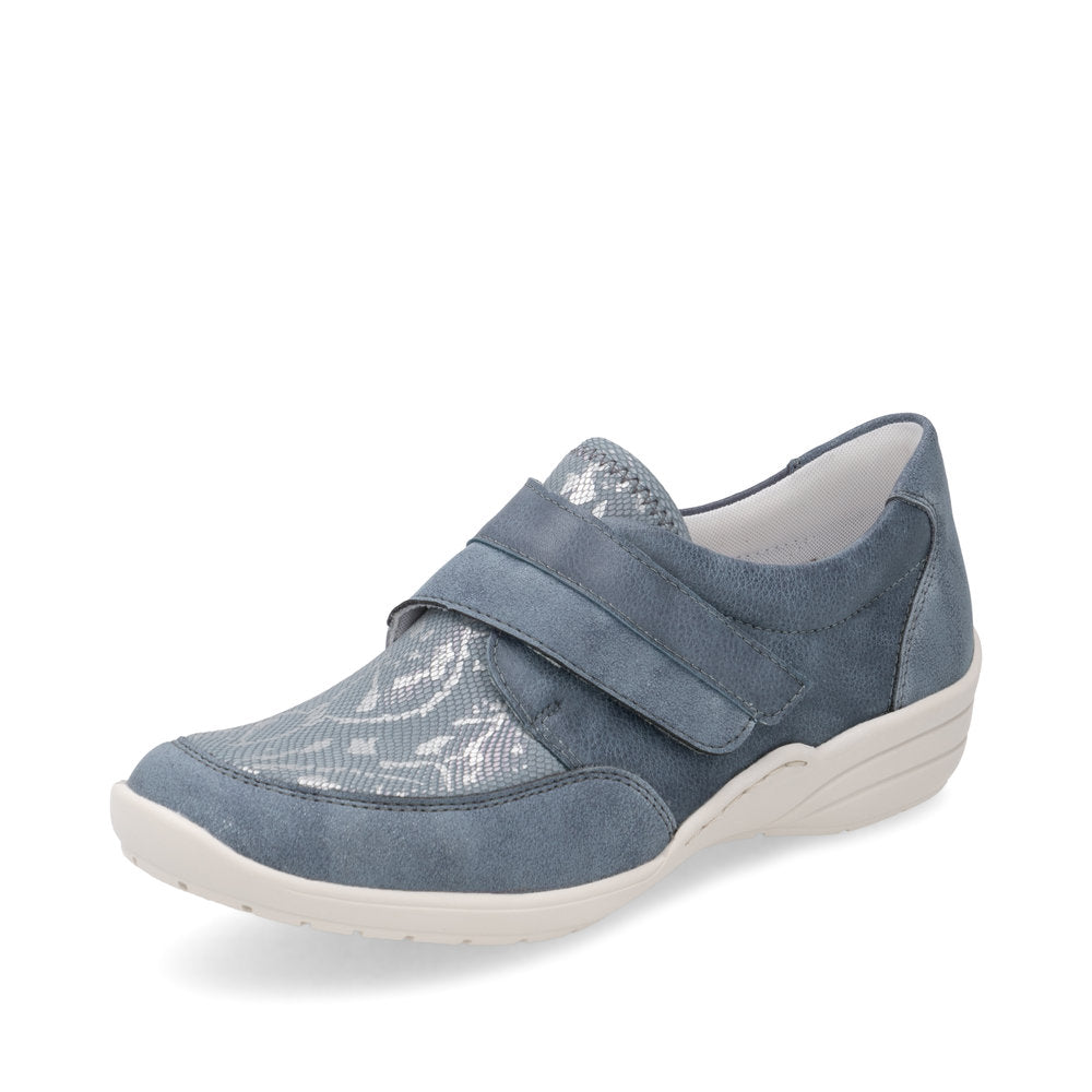 Slipper | R7600 - Image 1