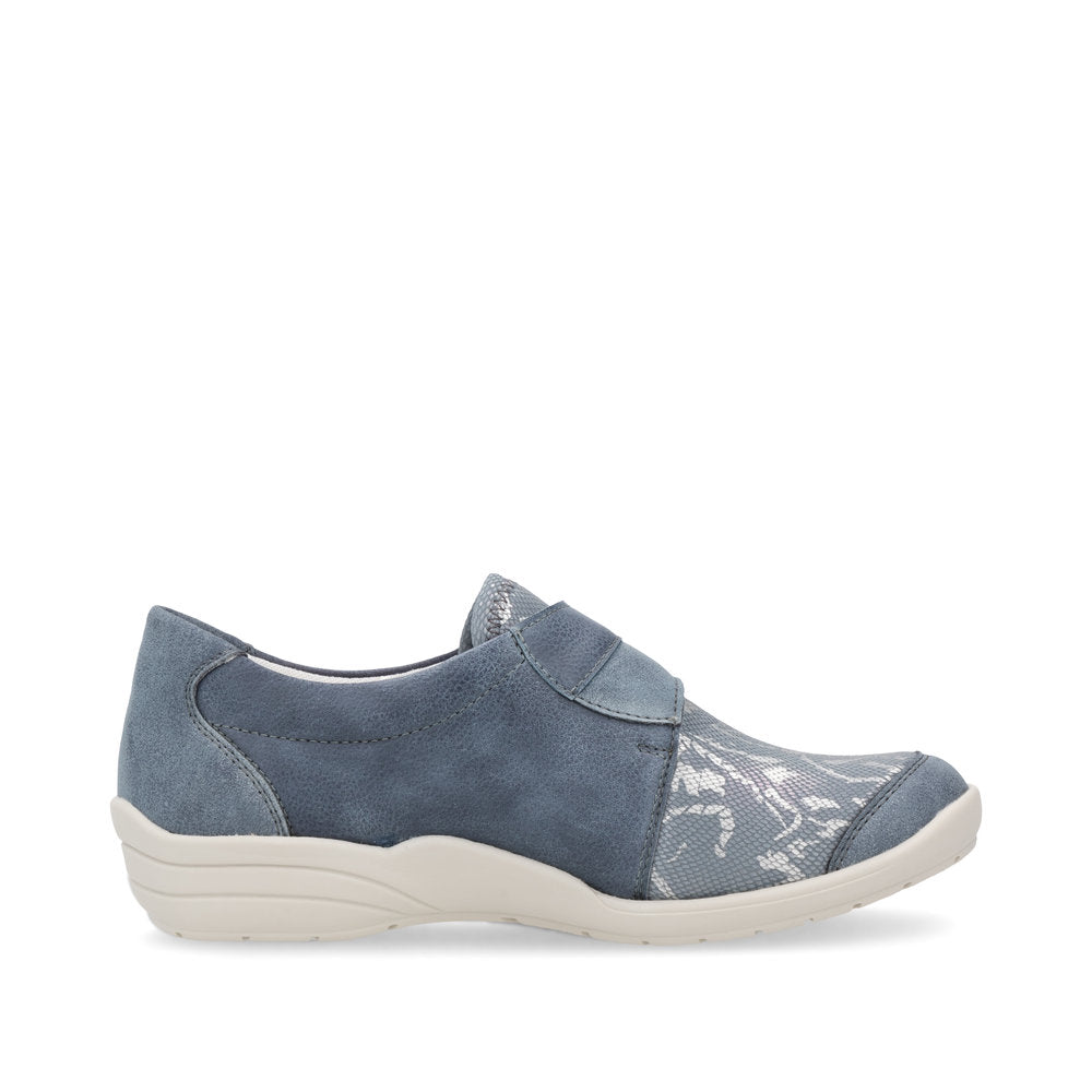 Slipper | R7600 - Image 2