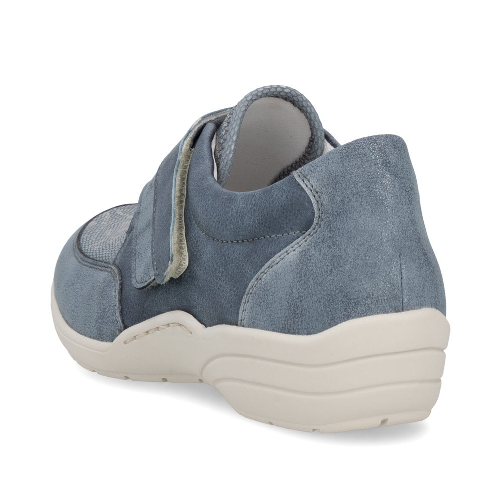 Slipper | R7600 - Image 3