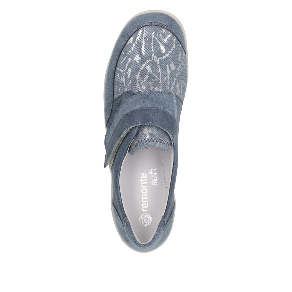 Slipper | R7600 - Image 4