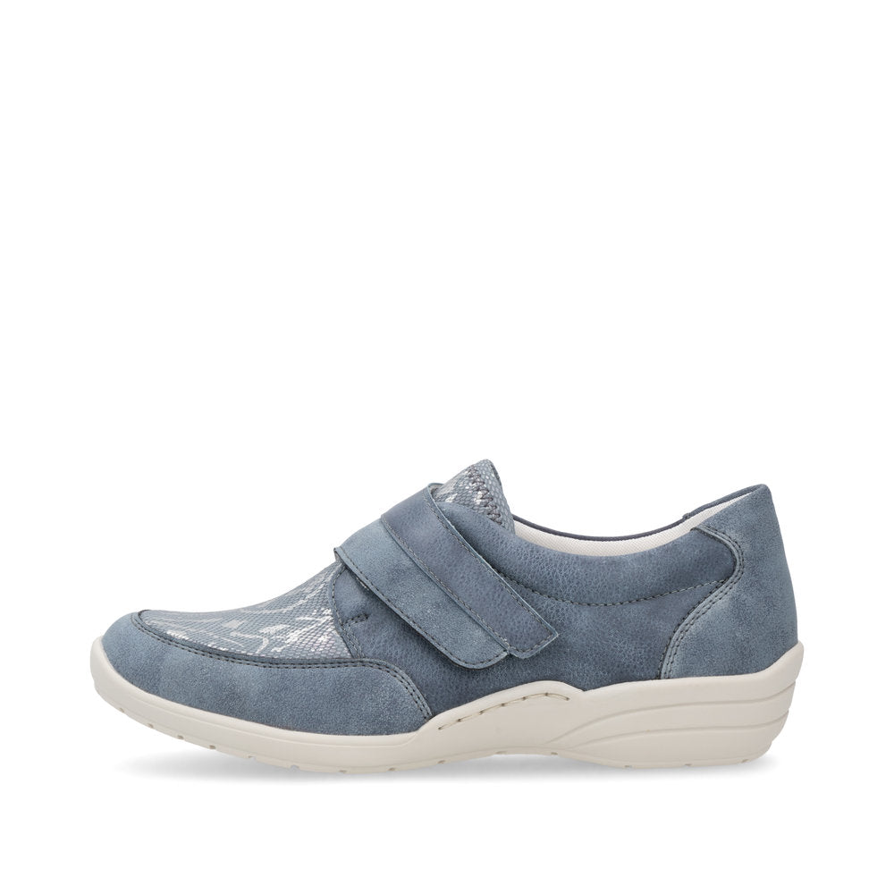 Slipper | R7600 - Image 5