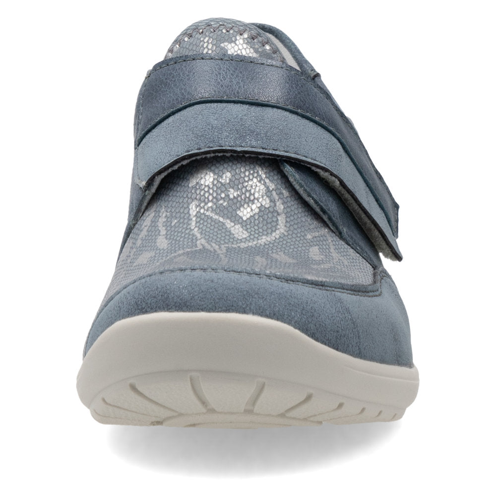 Slipper | R7600 - Image 6