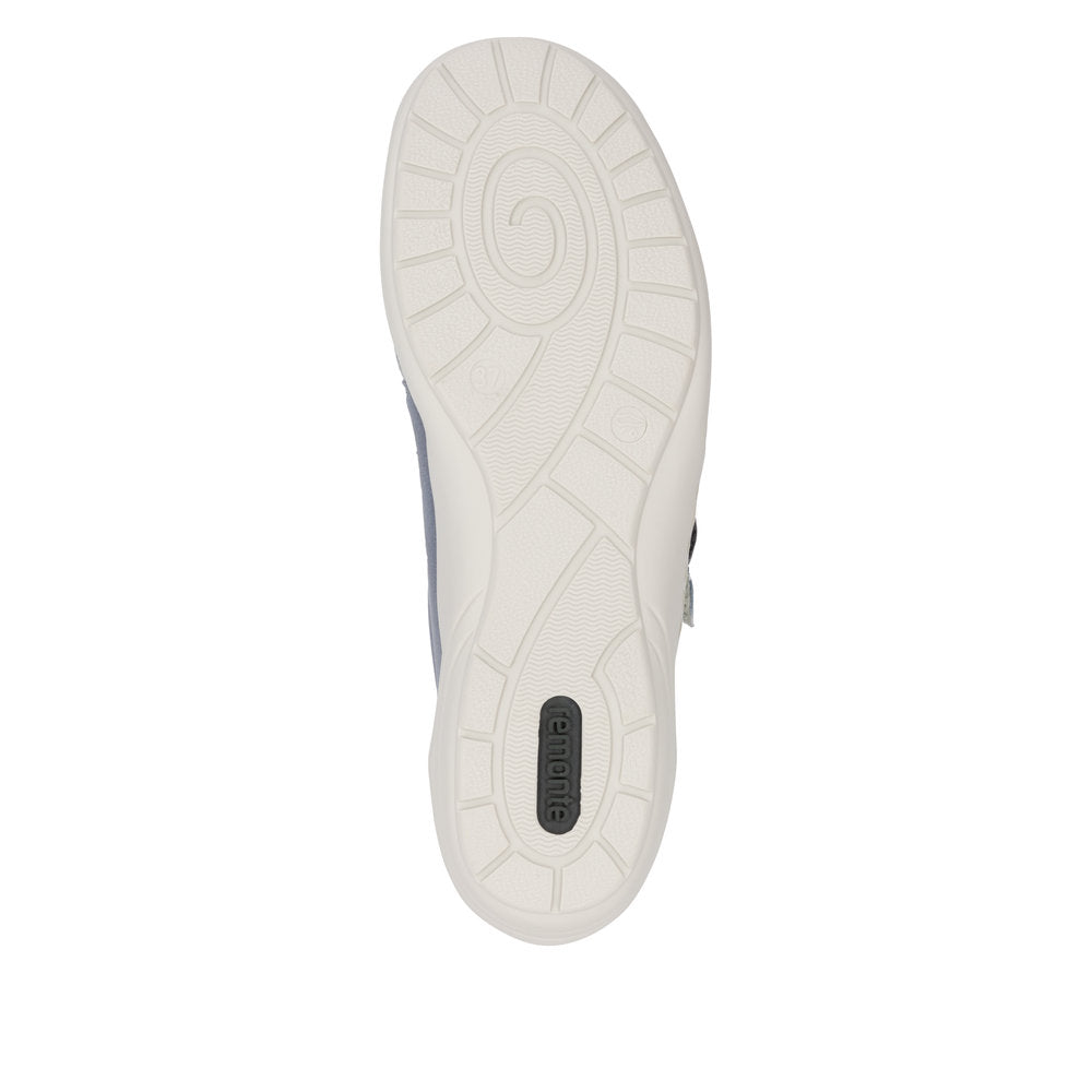 Slipper | R7600 - Image 7