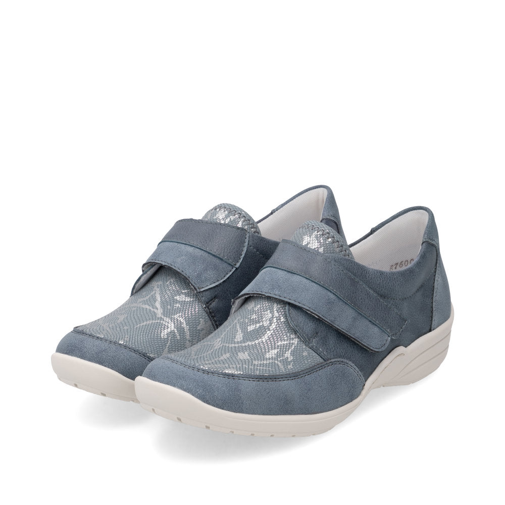 Slipper | R7600 - Image 8