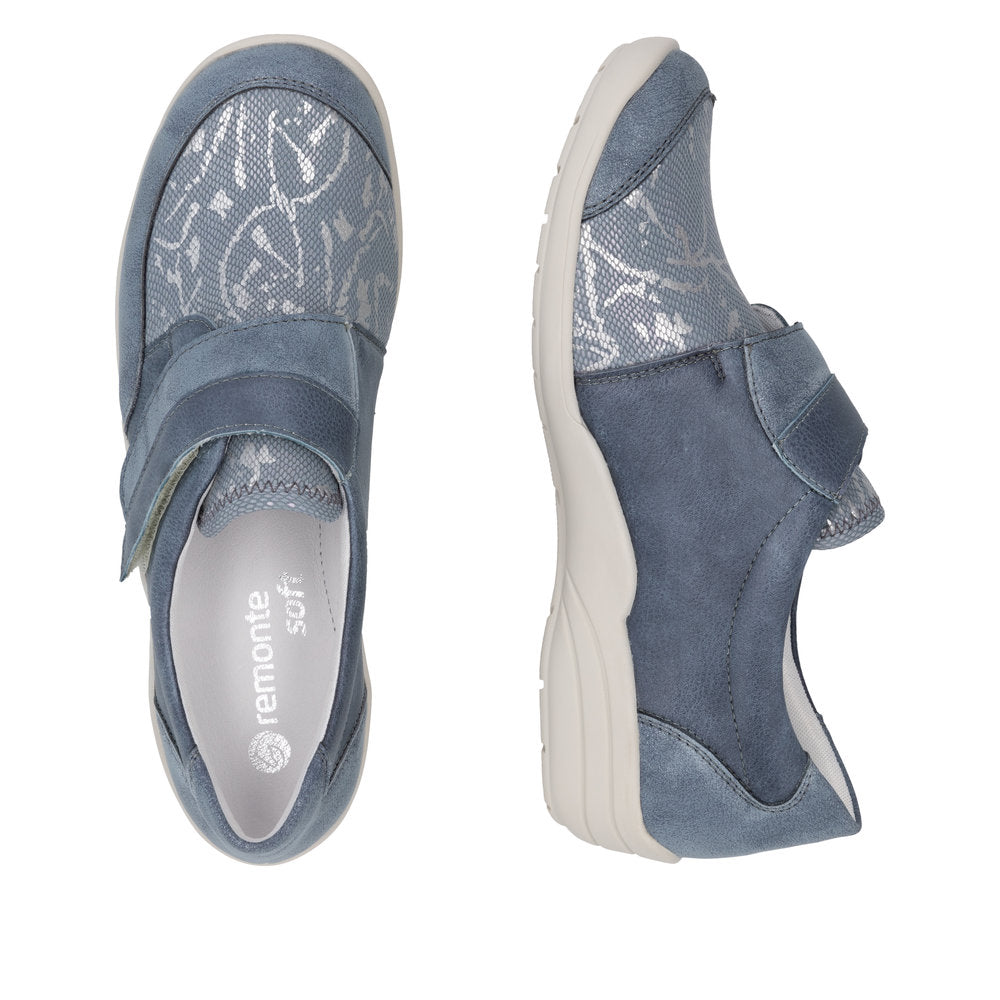 Slipper | R7600 - Image 9