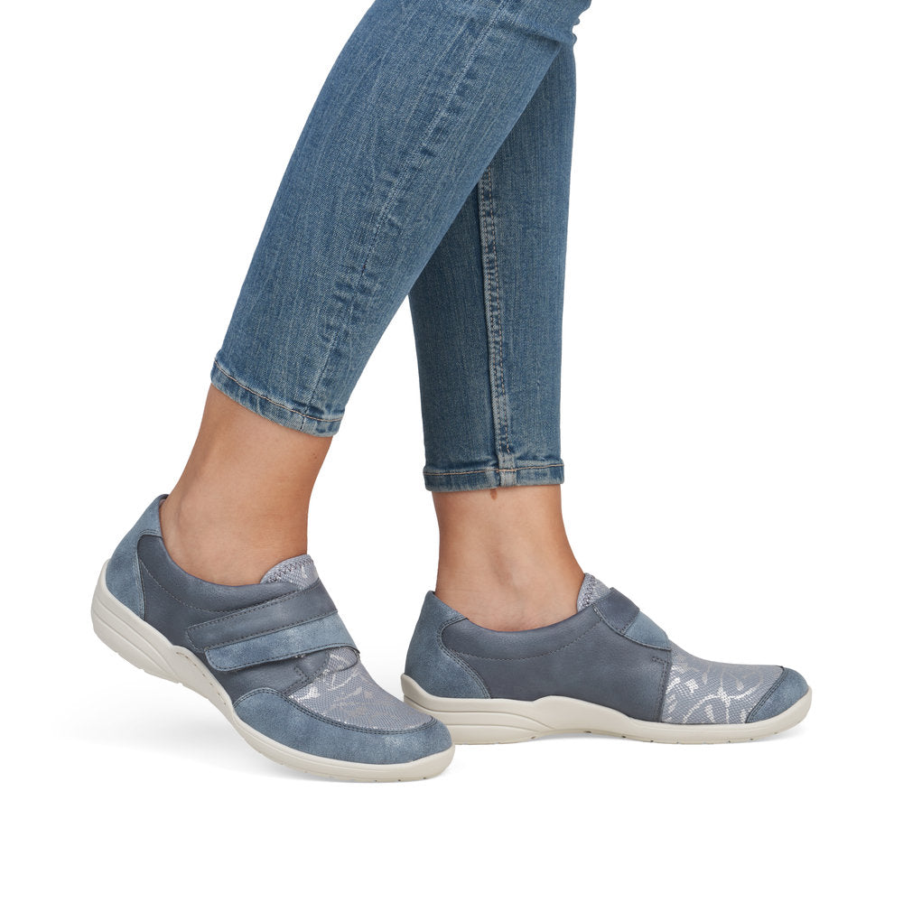 Slipper | R7600 - Image 10