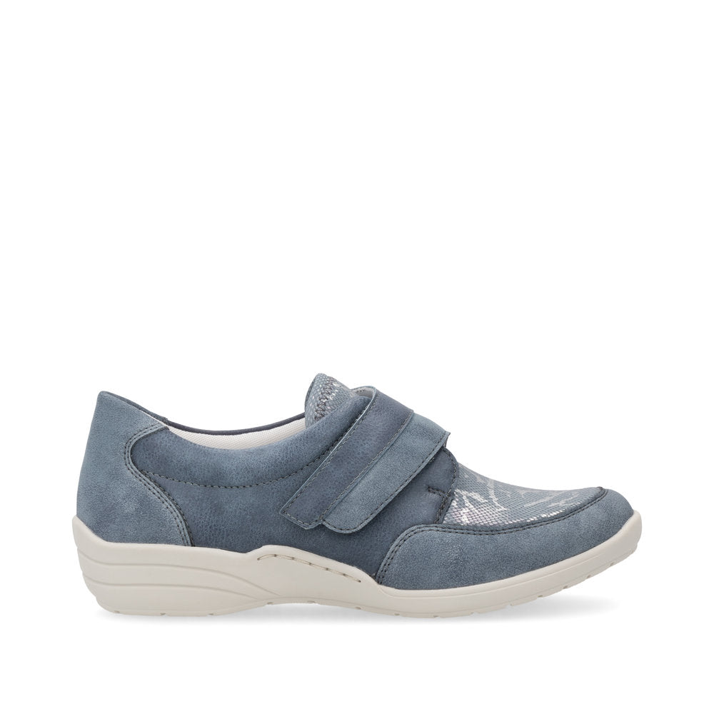 Slipper | R7600 - Image 11