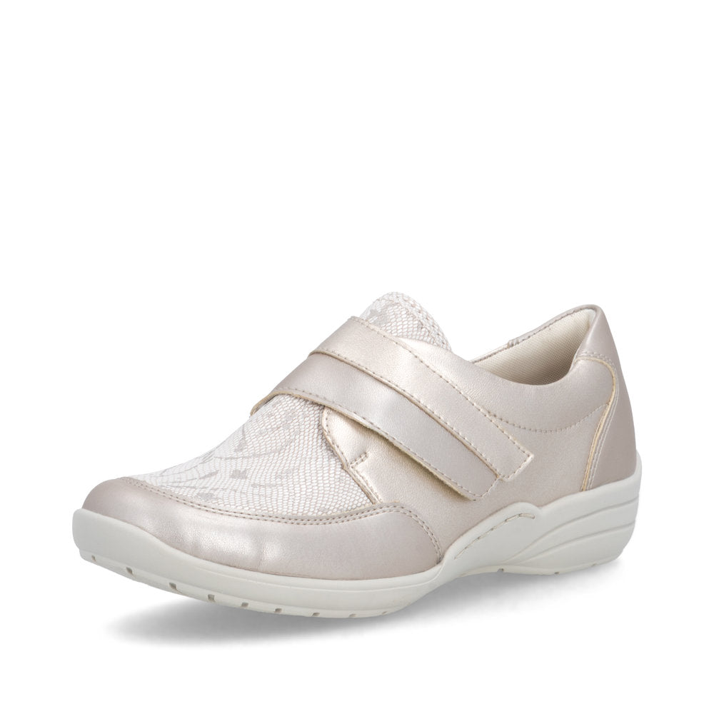 Slipper | R7600 - Image 12