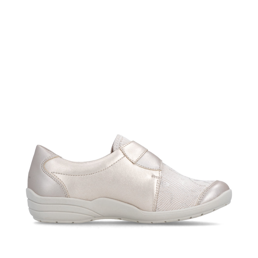 Slipper | R7600 - Image 13