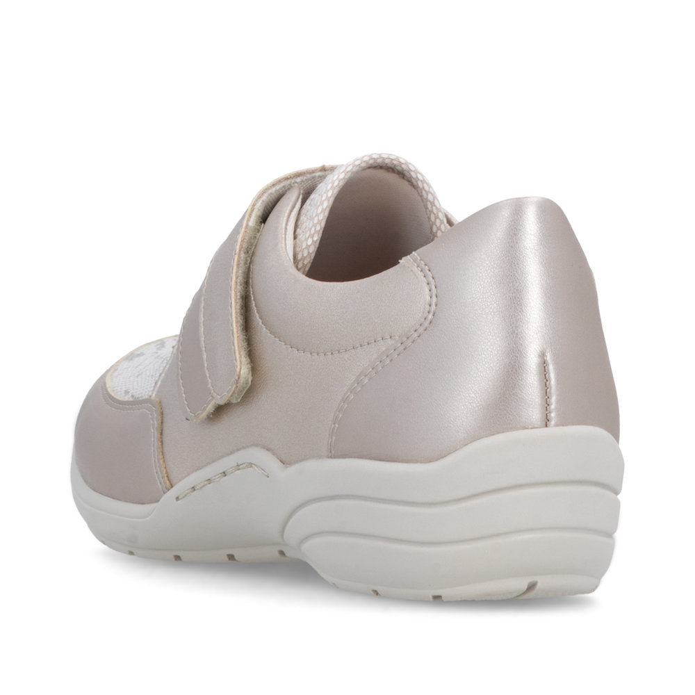 Slipper | R7600 - Image 14