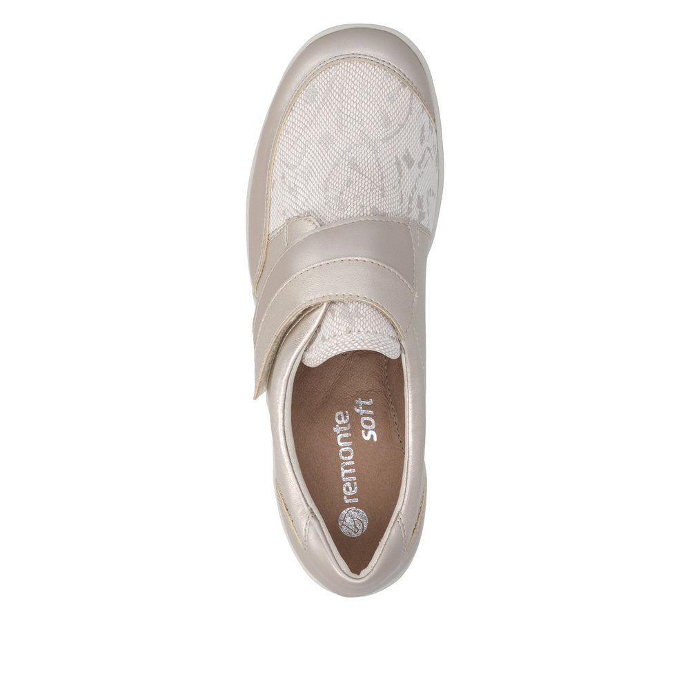 Slipper | R7600 - Image 15