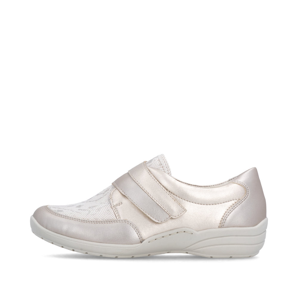 Slipper | R7600 - Image 16