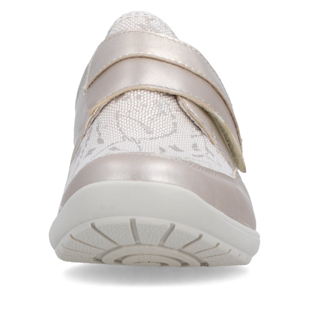 Slipper | R7600 - Image 17