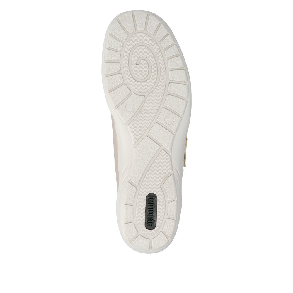 Slipper | R7600 - Image 18