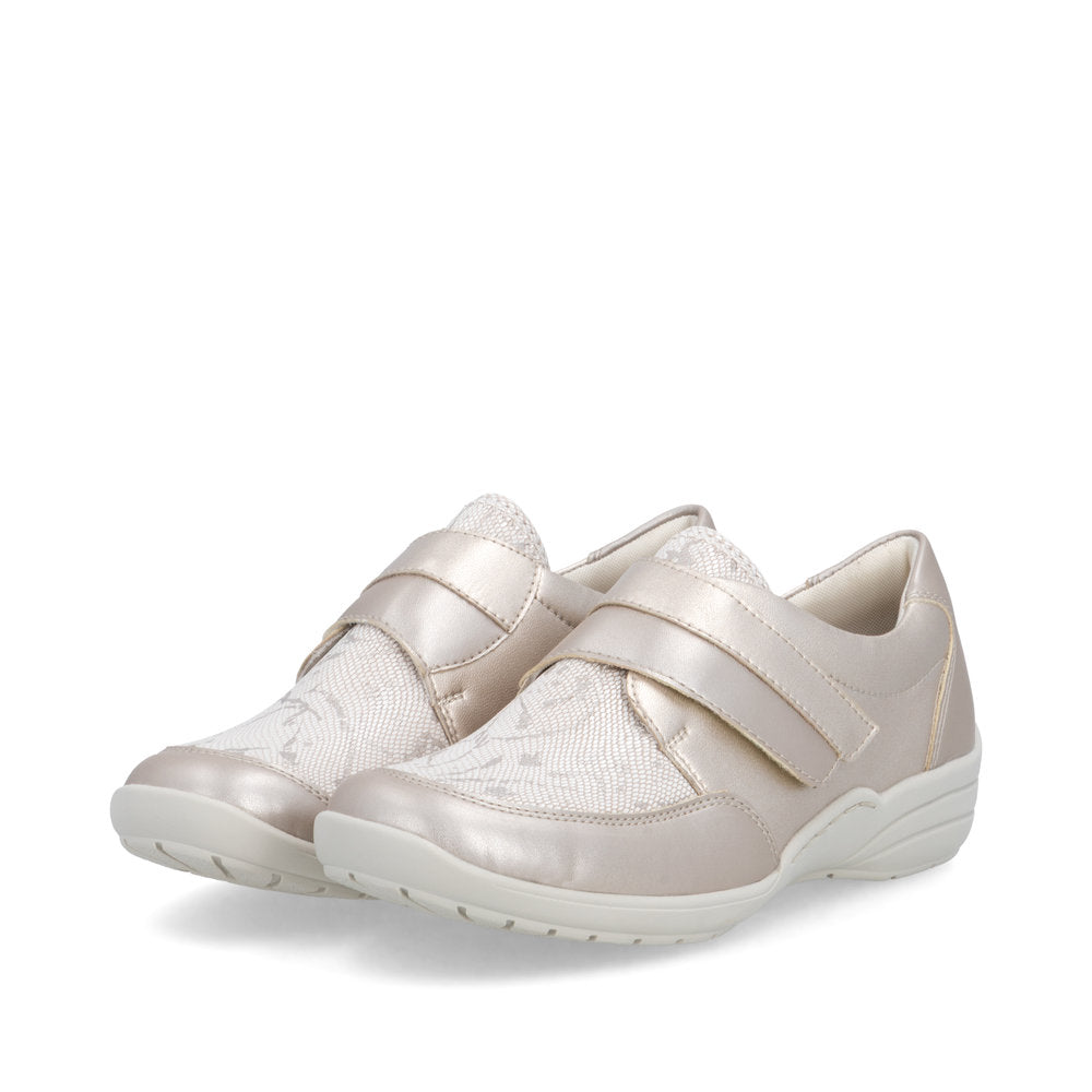 Slipper | R7600 - Image 19