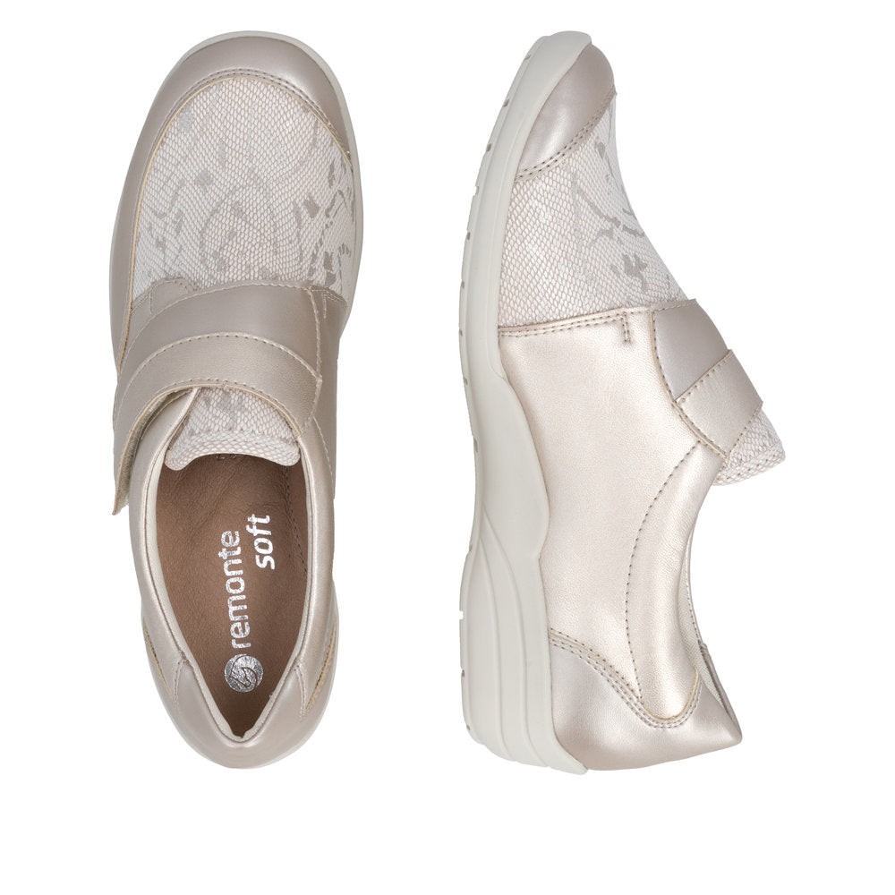 Slipper | R7600 - Image 20