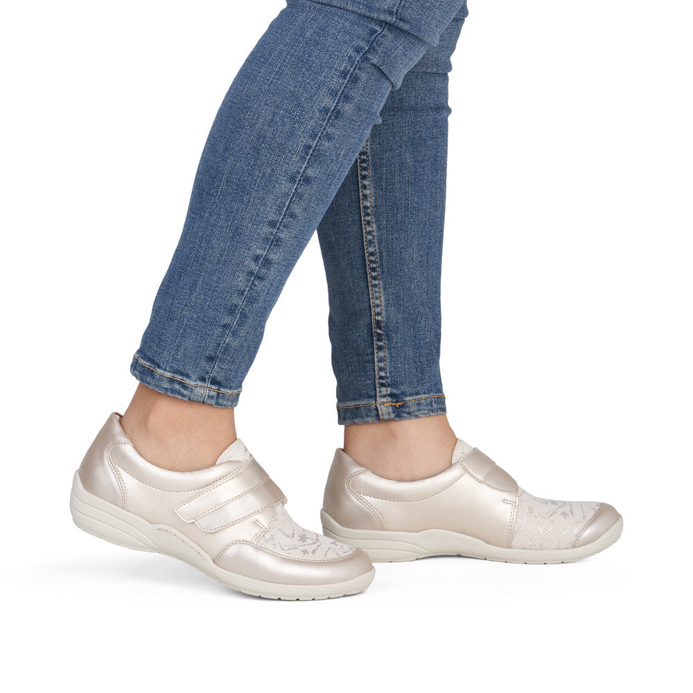 Slipper | R7600 - Image 21