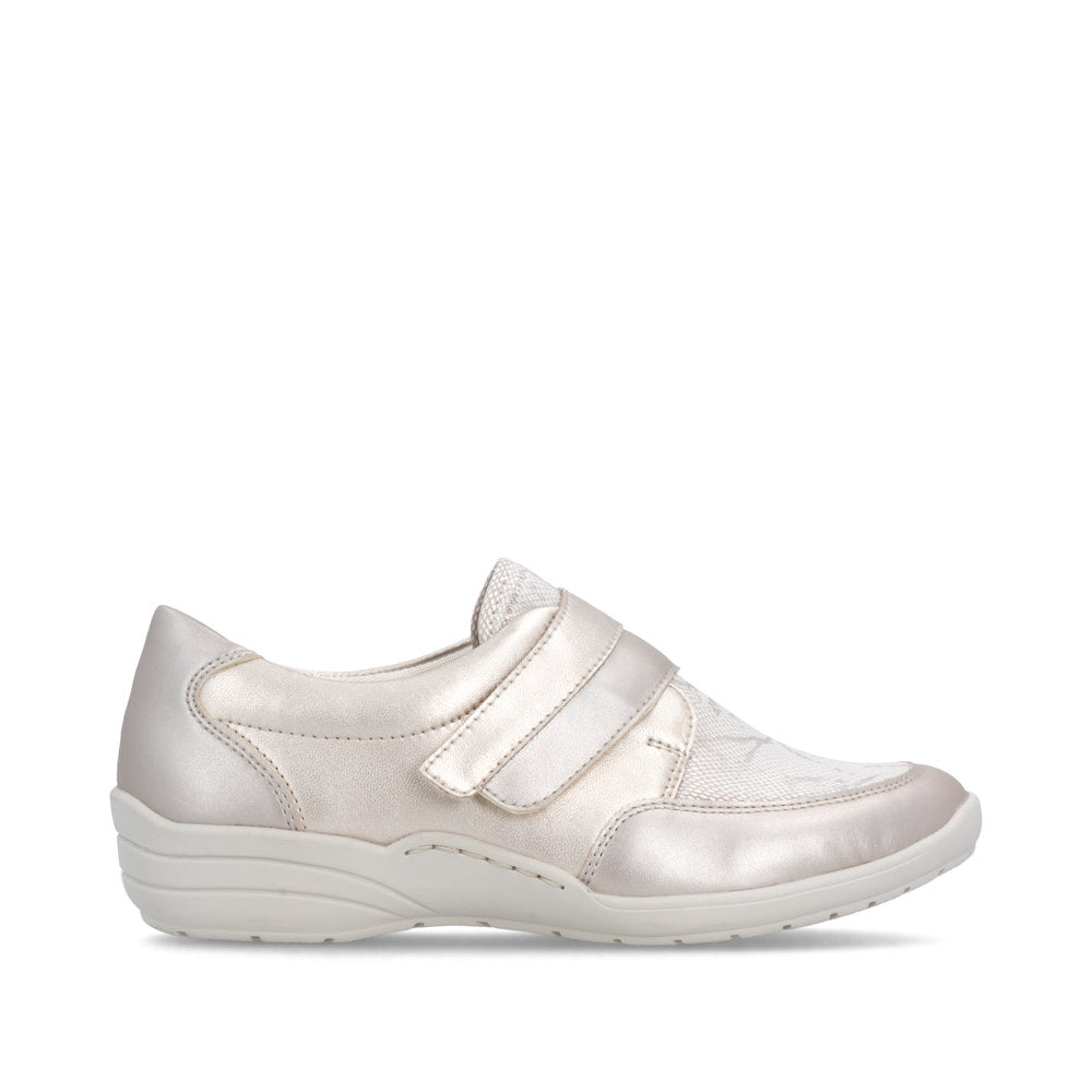 Slipper | R7600 - Image 22