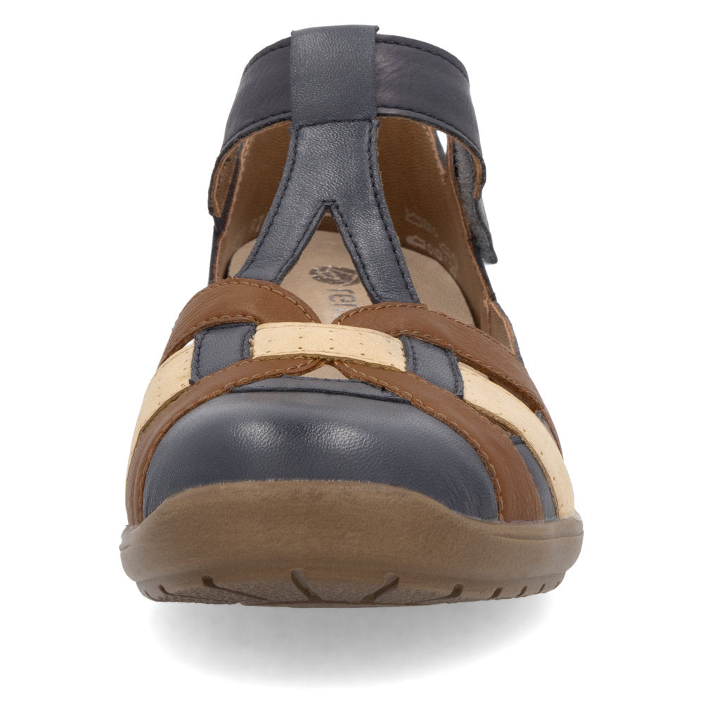 Strappy Sandals | R7601 - Image 6