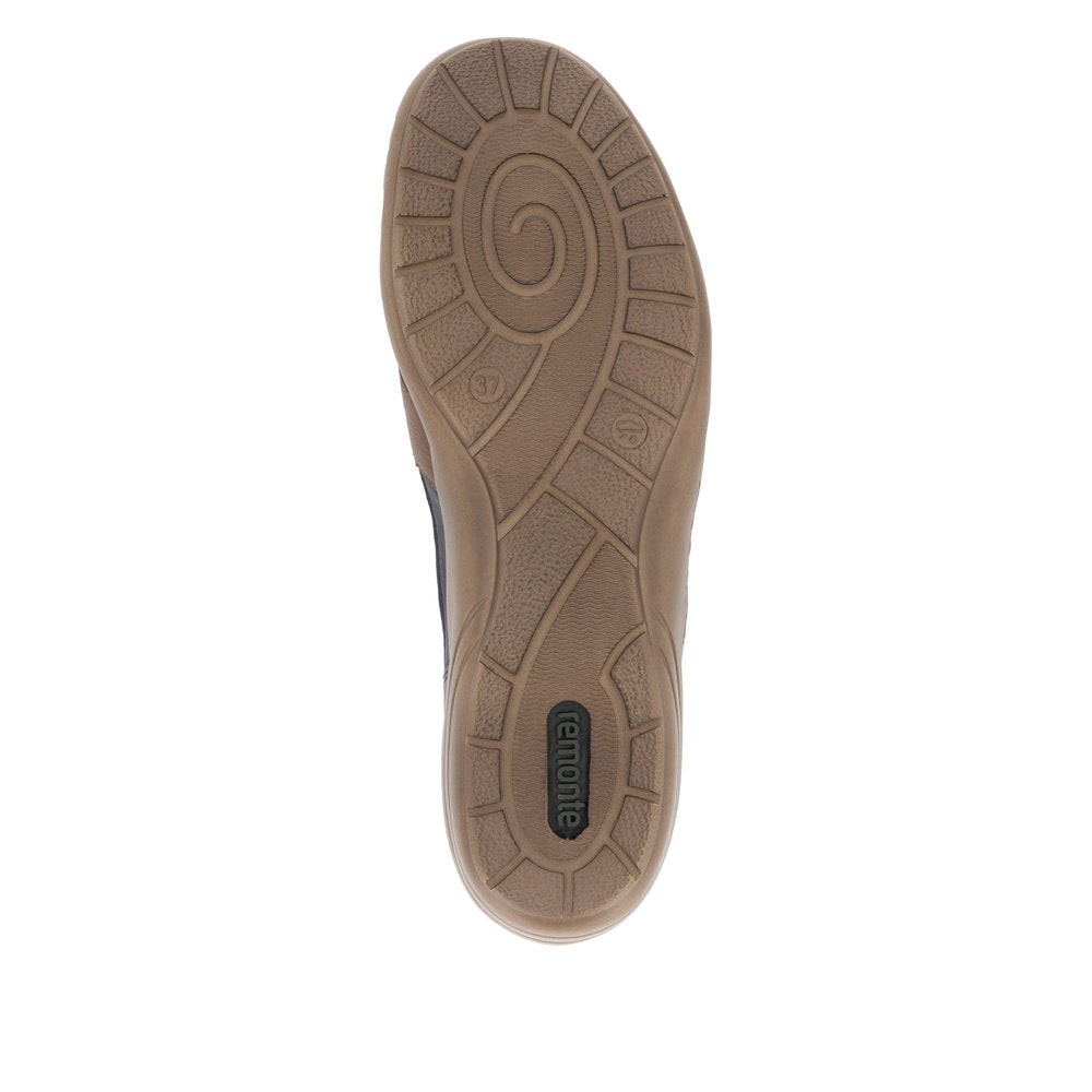 Strappy Sandals | R7601 - Image 7
