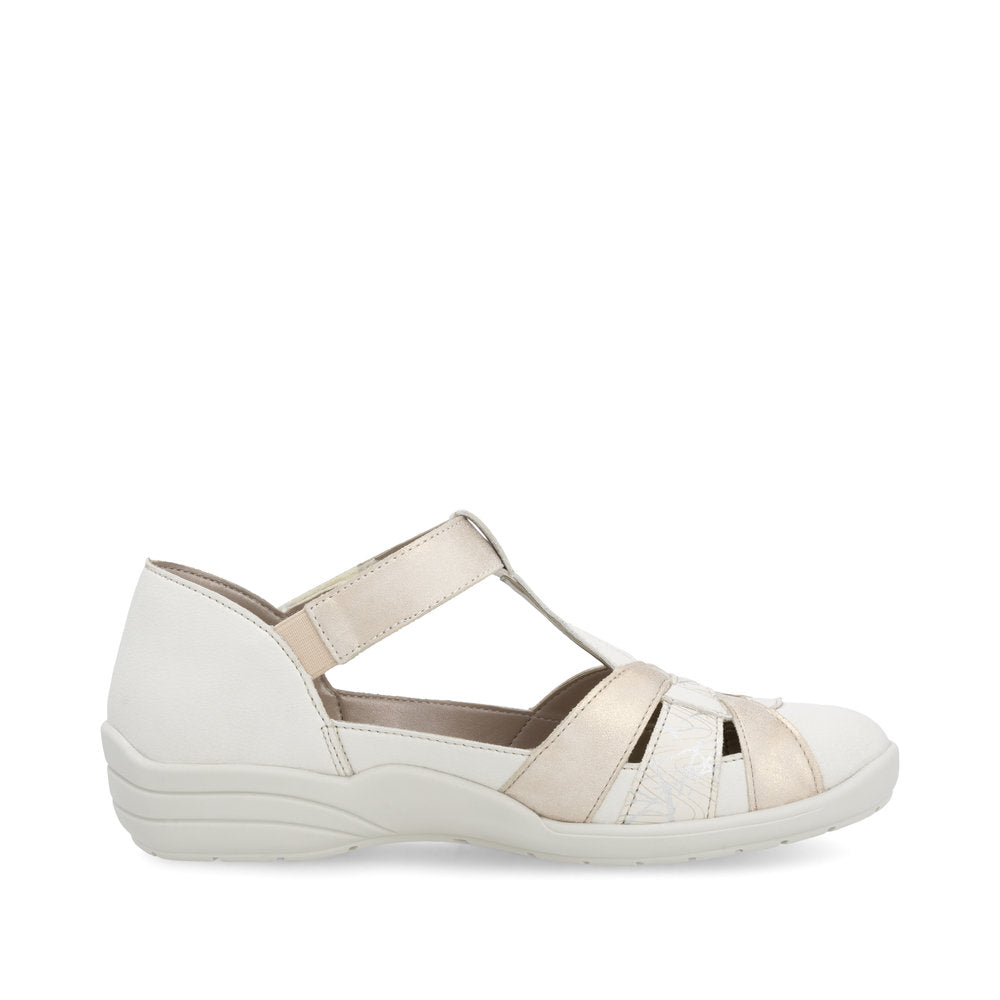 Strappy Sandals | R7601 - Image 13