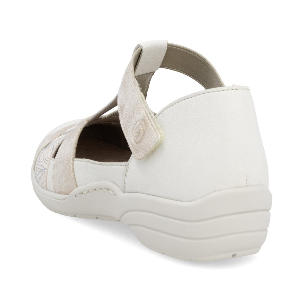 Strappy Sandals | R7601 - Image 14
