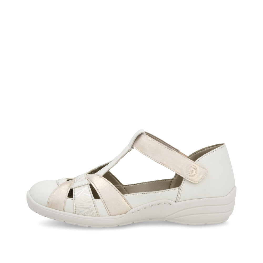 Strappy Sandals | R7601 - Image 16